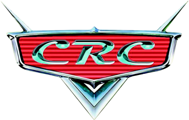 crc-stemma